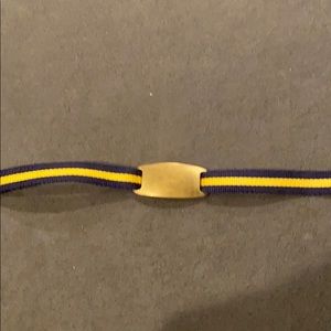 Ralph Lauren Bracelet